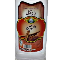  دارچین زرگل - 1 لیتر بسته 4 عددی6345a2a469162109180